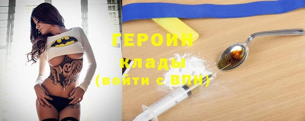 винт Липки